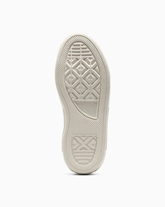 Converse Cruise Suede Low Top - Image 8