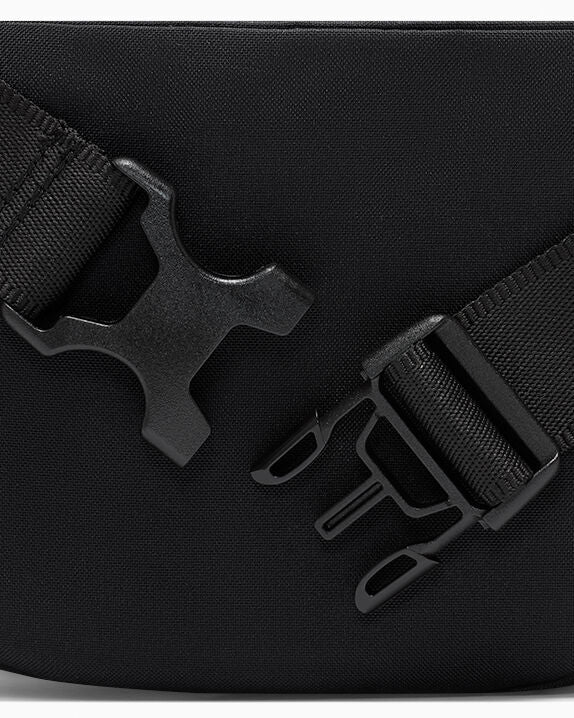 Go 2 Sling Pack - Image 10
