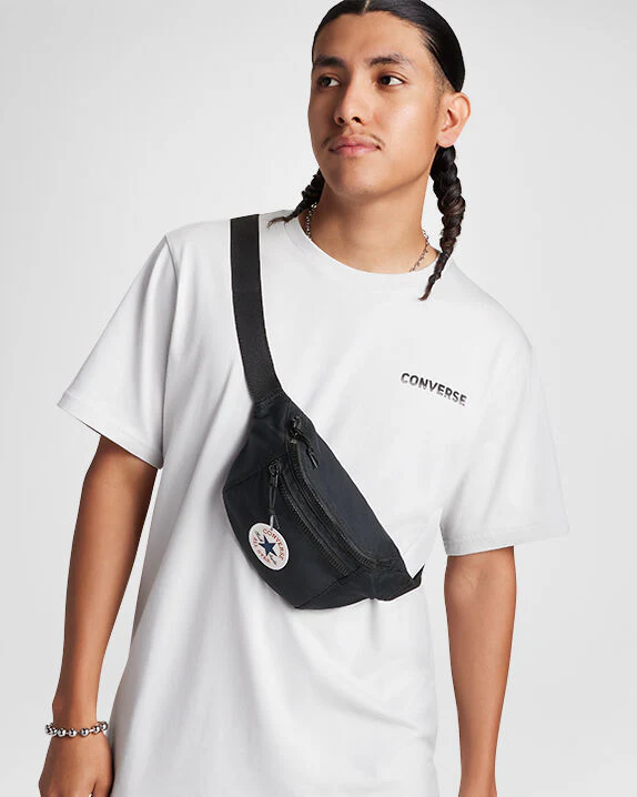 Go 2 Sling Pack - Image 2