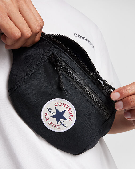 Go 2 Sling Pack - Image 3