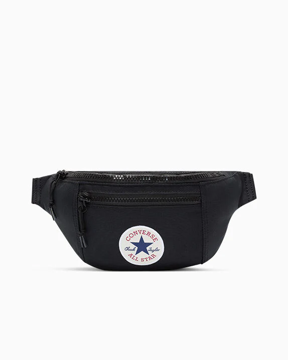 Go 2 Sling Pack - Image 4