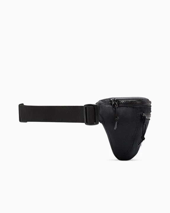 Go 2 Sling Pack - Image 5