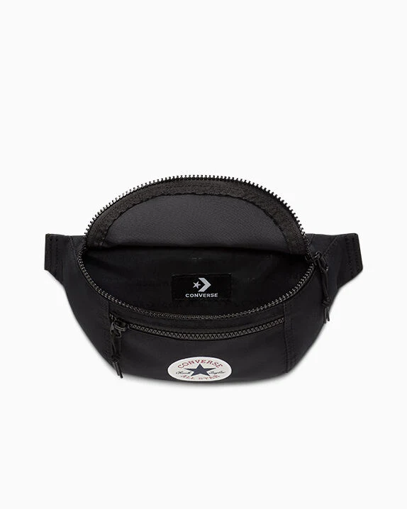 Go 2 Sling Pack - Image 7