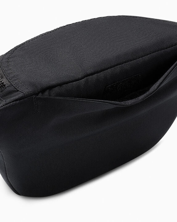 Go 2 Sling Pack - Image 8