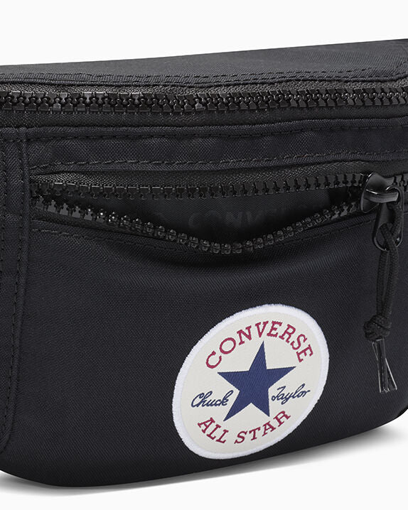 Go 2 Sling Pack - Image 9