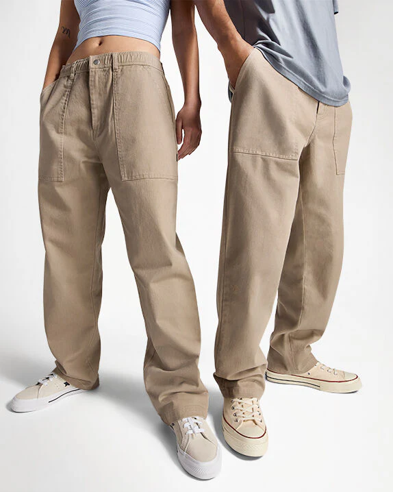 Go-To Harbor Pants - Image 2