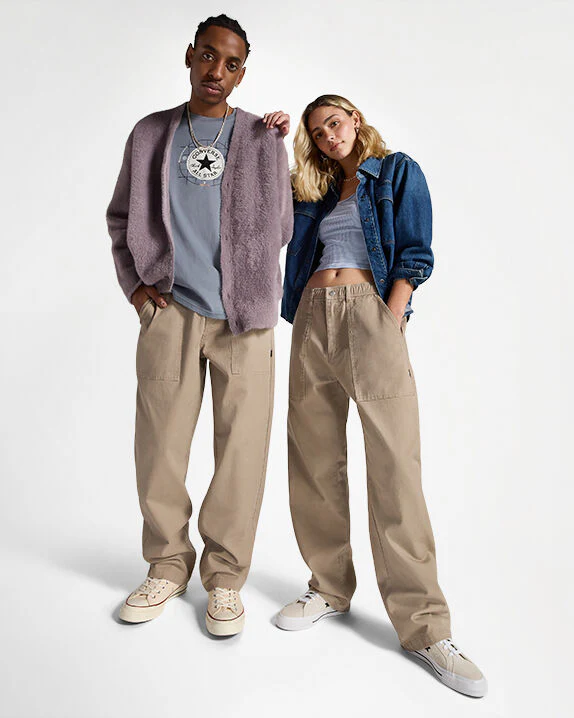 Go-To Harbor Pants - Image 3