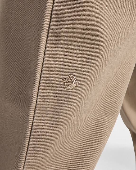 Go-To Harbor Pants - Image 4