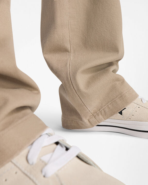 Go-To Harbor Pants - Image 5