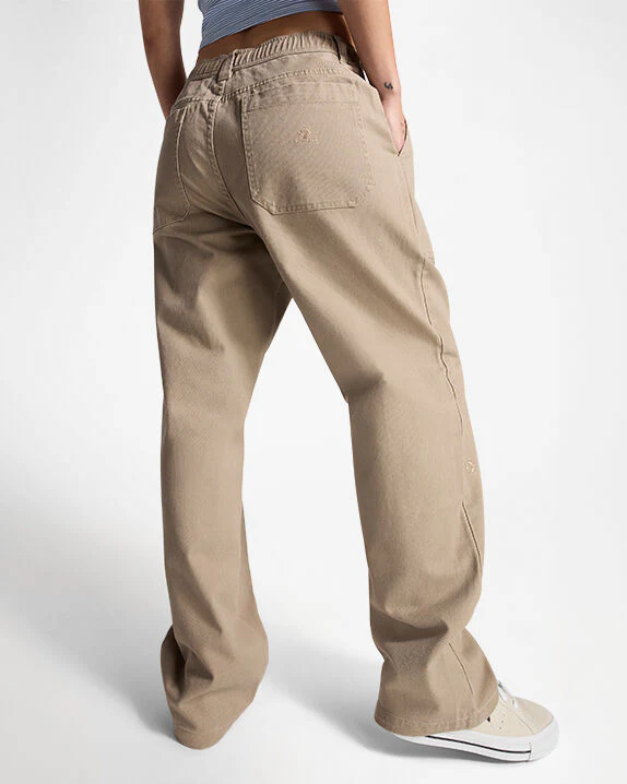 Go-To Harbor Pants - Image 6