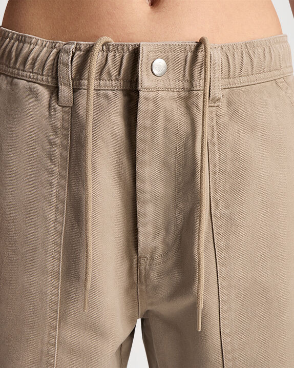 Go-To Harbor Pants - Image 7
