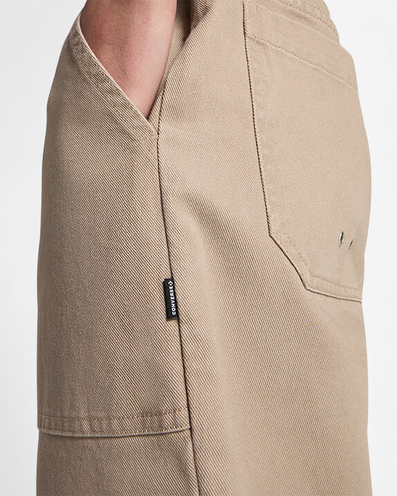 Go-To Harbor Pants - Image 9