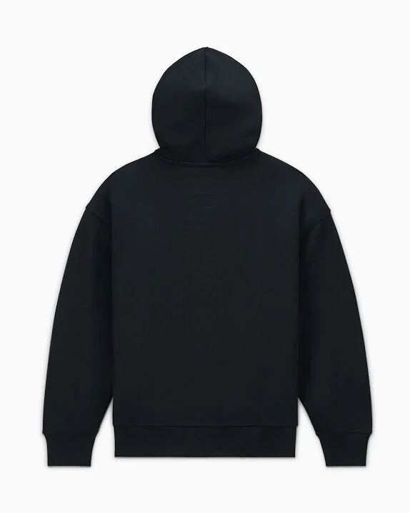Converse Gold Standard Loose-Fit Pullover Hoodie - Image 11