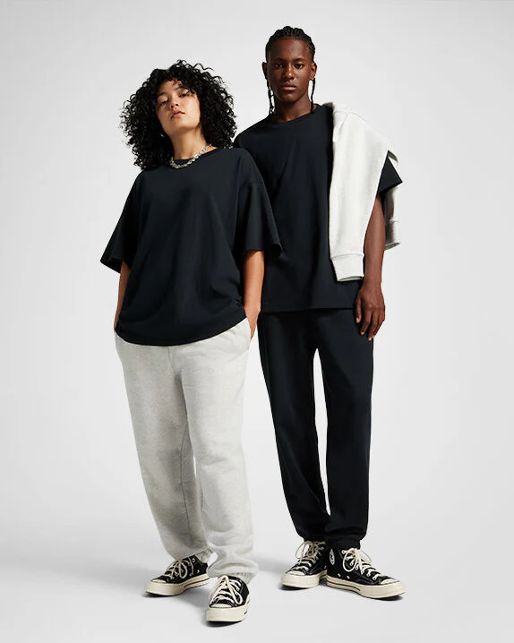 Converse Gold Standard T-Shirt - Image 3