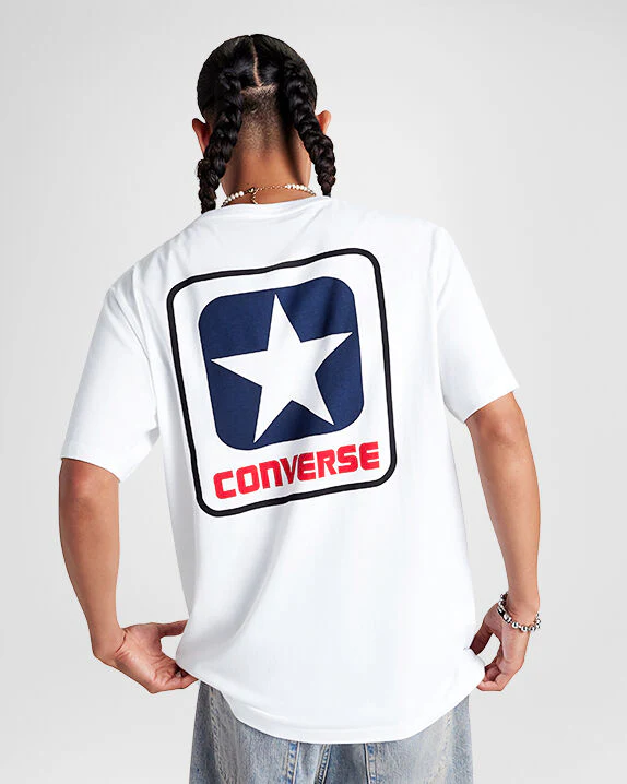 Logo T-Shirt - Image 3