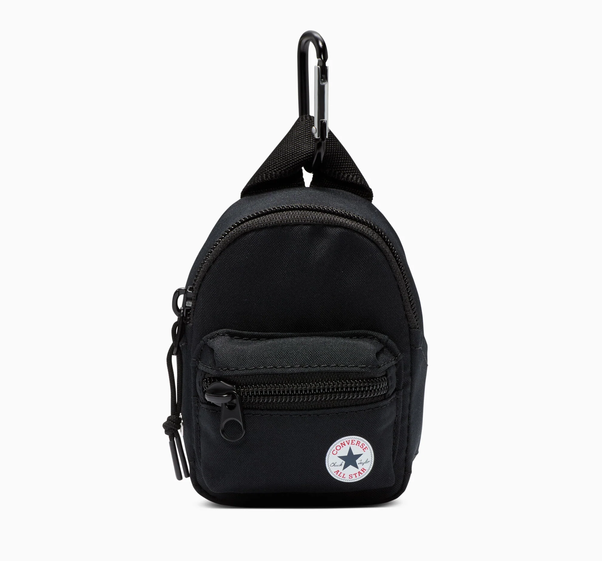Mini Go 2 Pouch