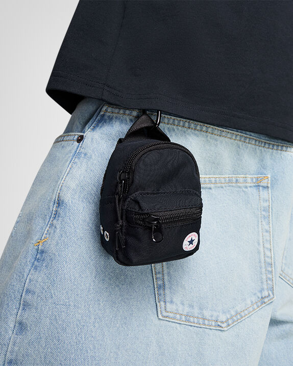 Mini Go 2 Pouch - Image 2