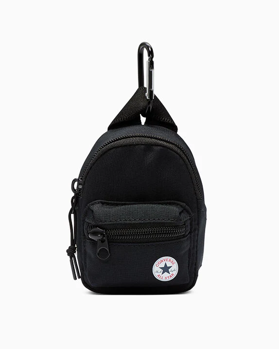 Mini Go 2 Pouch - Image 4