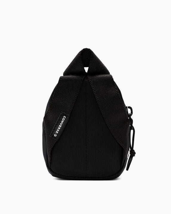 Mini Go 2 Pouch - Image 5