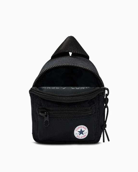 Mini Go 2 Pouch - Image 6