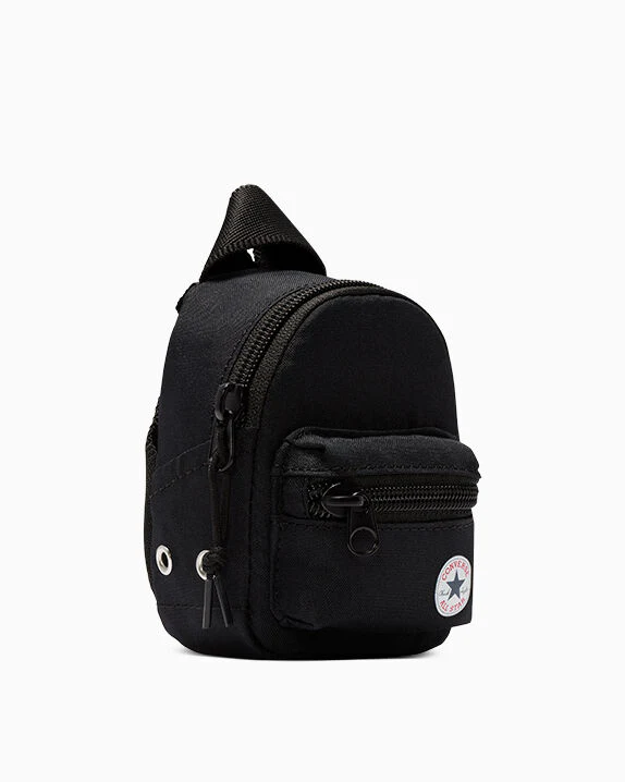 Mini Go 2 Pouch - Image 7