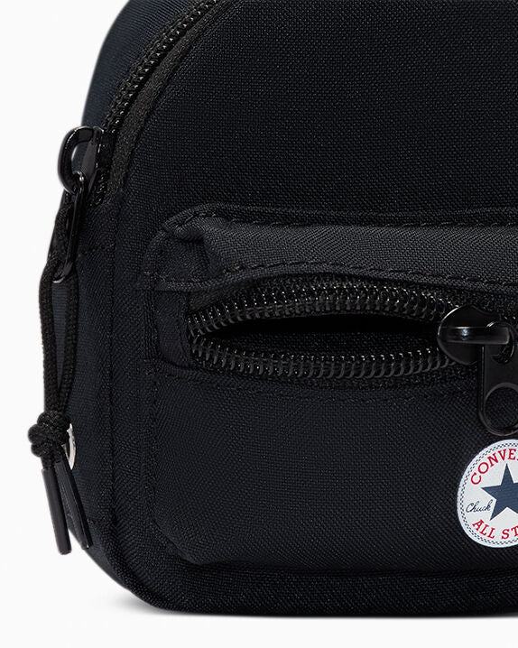 Mini Go 2 Pouch - Image 8