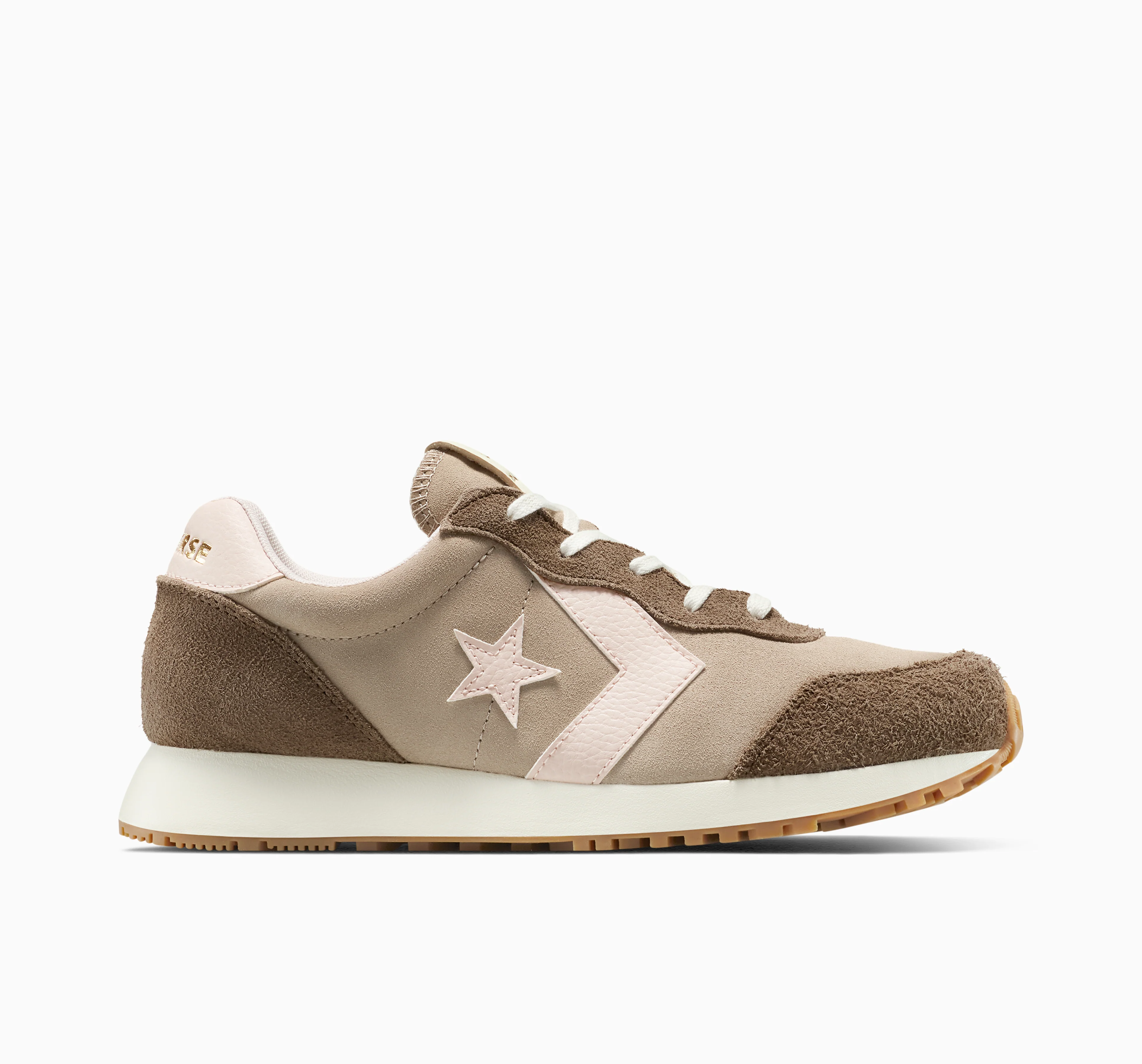 Converse Omega Trainer - Image 3