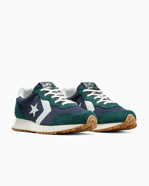 Converse Omega Trainer - Image 40