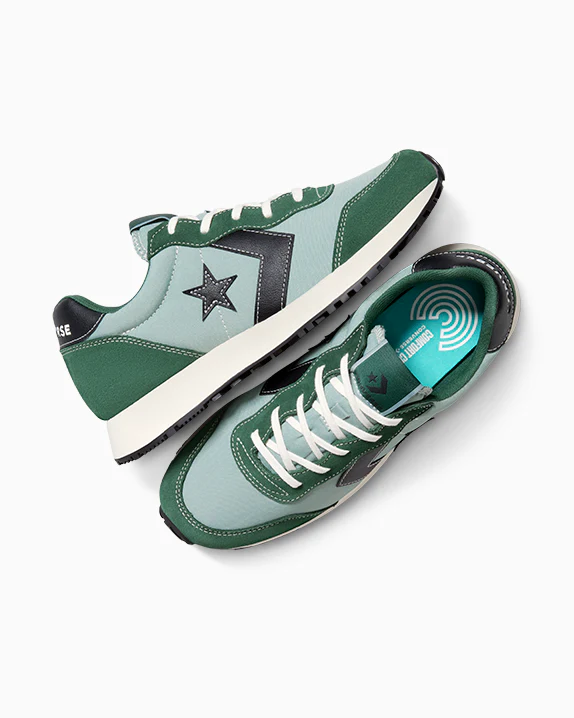 Converse Omega Trainer - Image 47