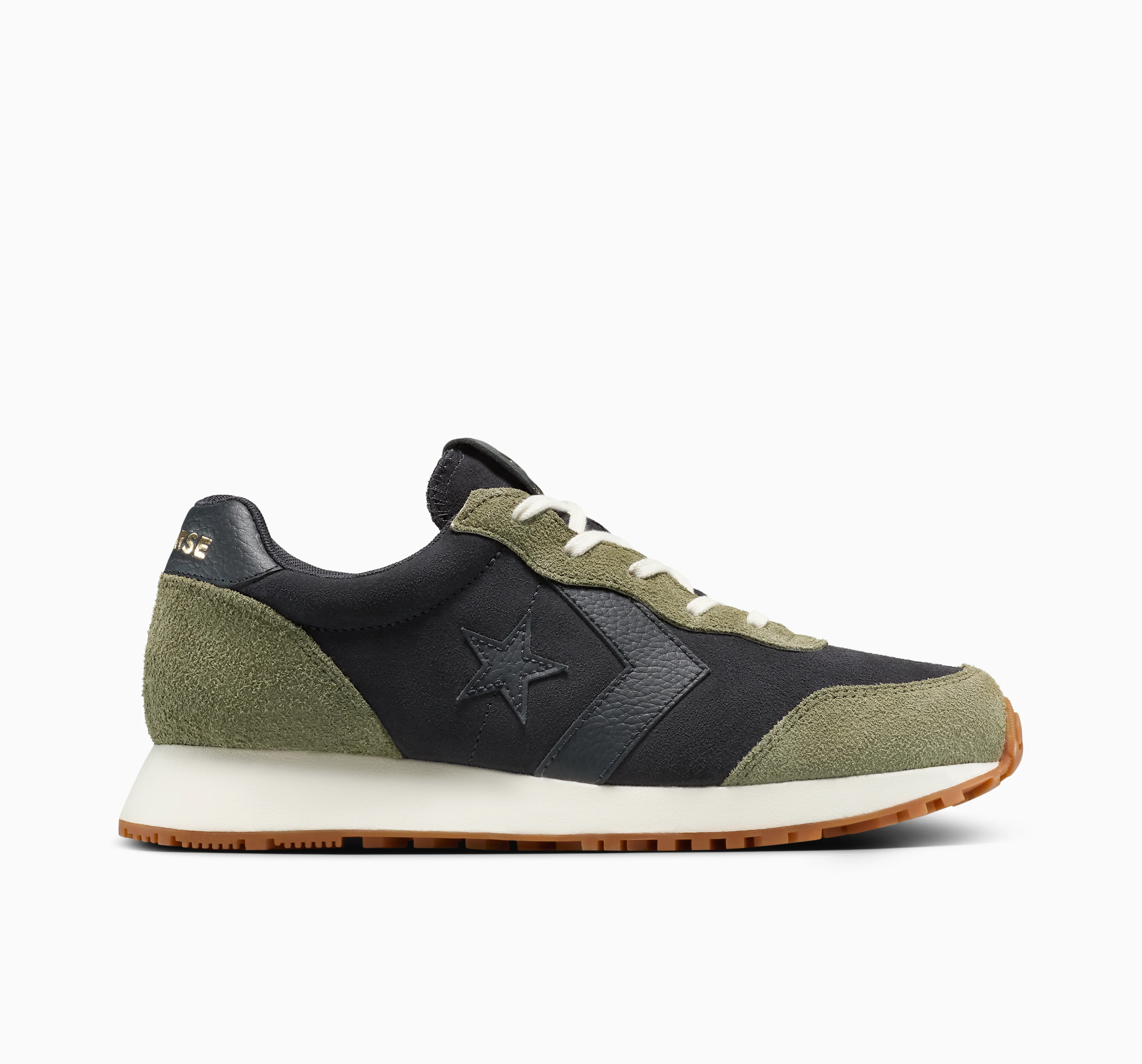 Converse Omega Trainer - Image 5