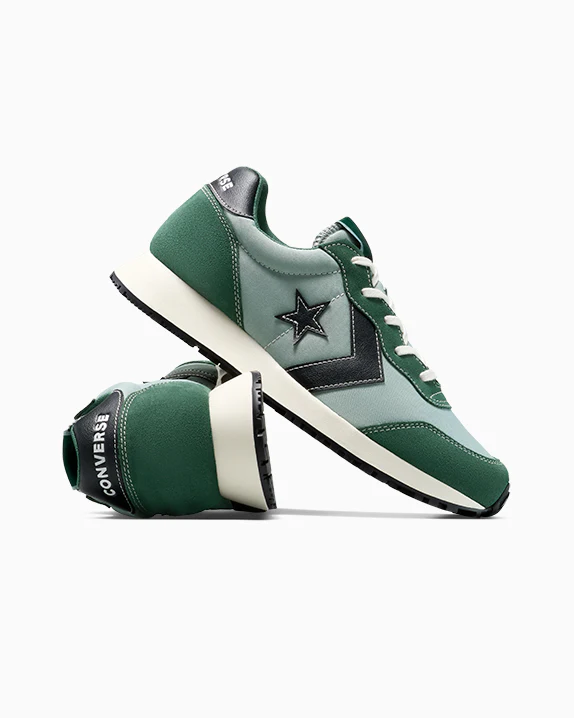 Converse Omega Trainer - Image 50