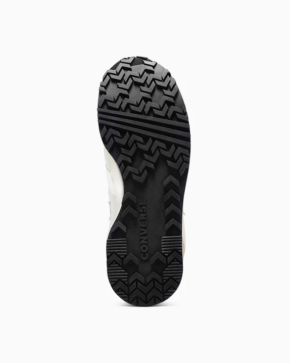 Converse Omega Trainer Low Top - Image 13