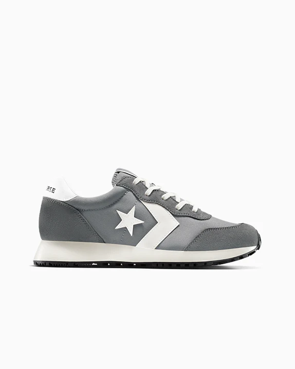Converse Omega Trainer Low Top - Image 15