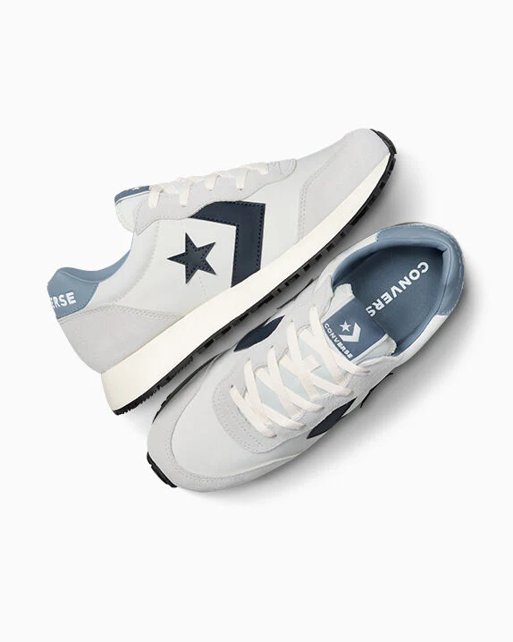 Converse Omega Trainer Low Top - Image 21