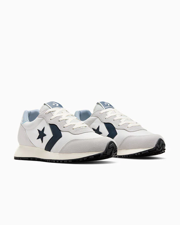 Converse Omega Trainer Low Top - Image 22