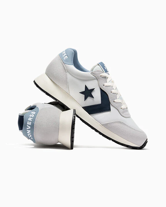 Converse Omega Trainer Low Top - Image 25