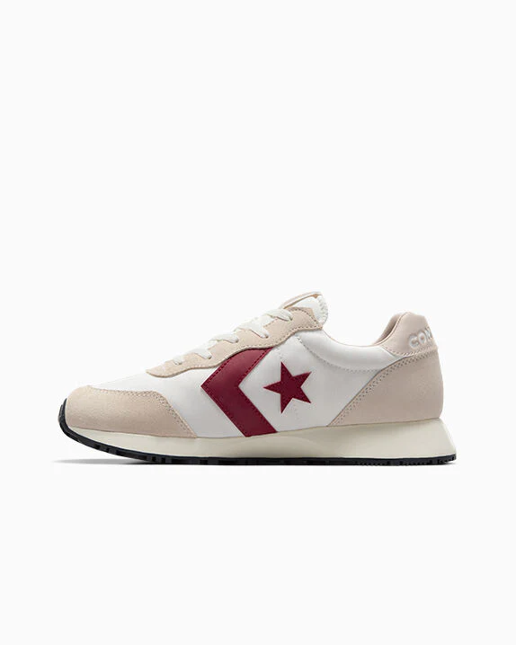 Converse Omega Trainer Low Top - Image 31