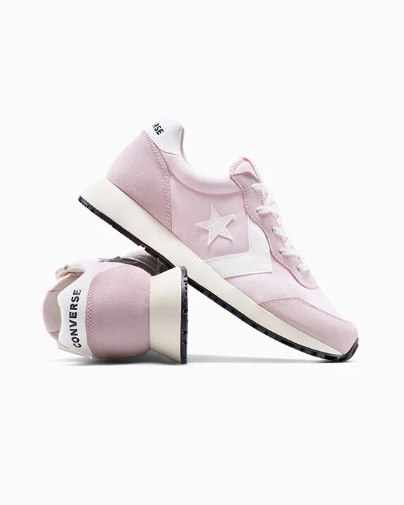 Converse Omega Trainer Low Top - Image 47
