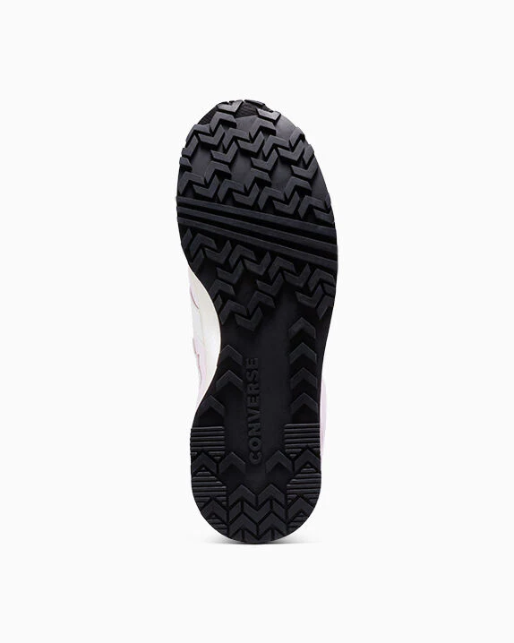 Converse Omega Trainer Low Top - Image 50