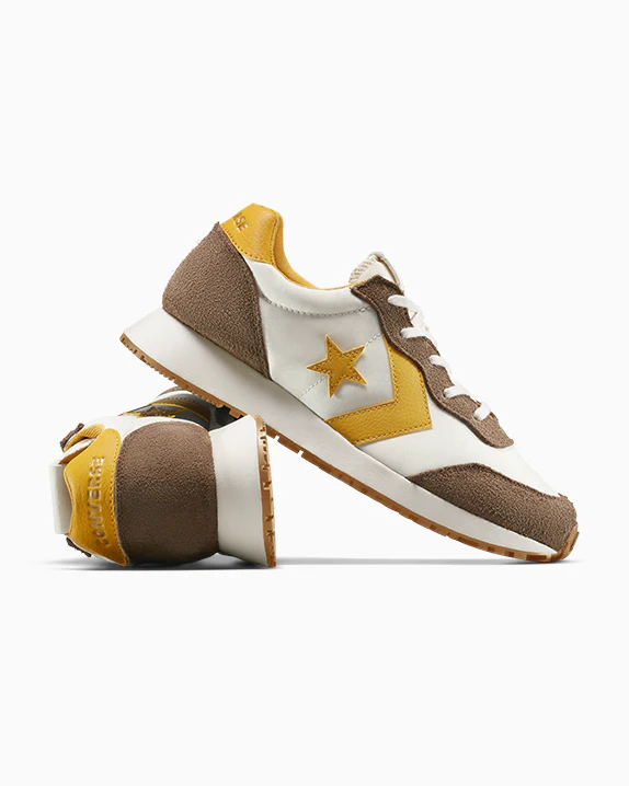 Converse Omega Trainer - Image 10