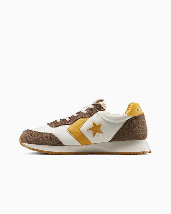Converse Omega Trainer - Image 11