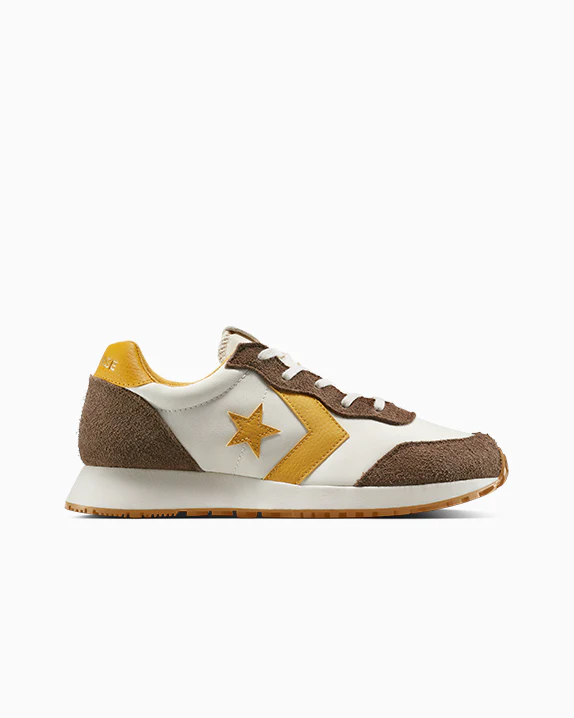 Converse Omega Trainer - Image 12