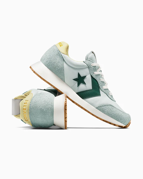 Converse Omega Trainer - Image 14
