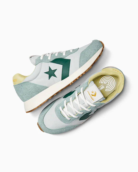Converse Omega Trainer - Image 15