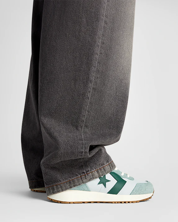 Converse Omega Trainer - Image 16