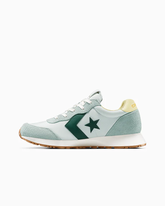 Converse Omega Trainer - Image 17