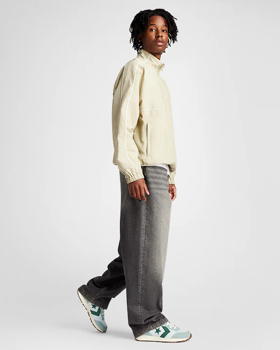 Converse Omega Trainer - Image 18
