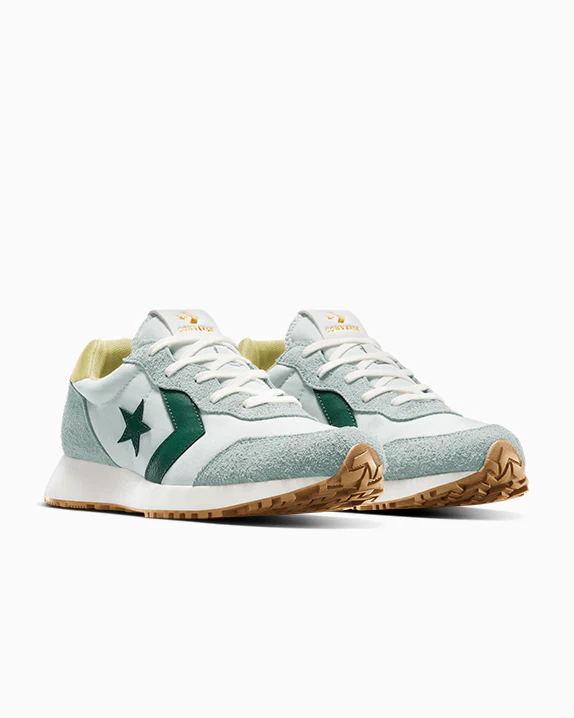 Converse Omega Trainer - Image 19