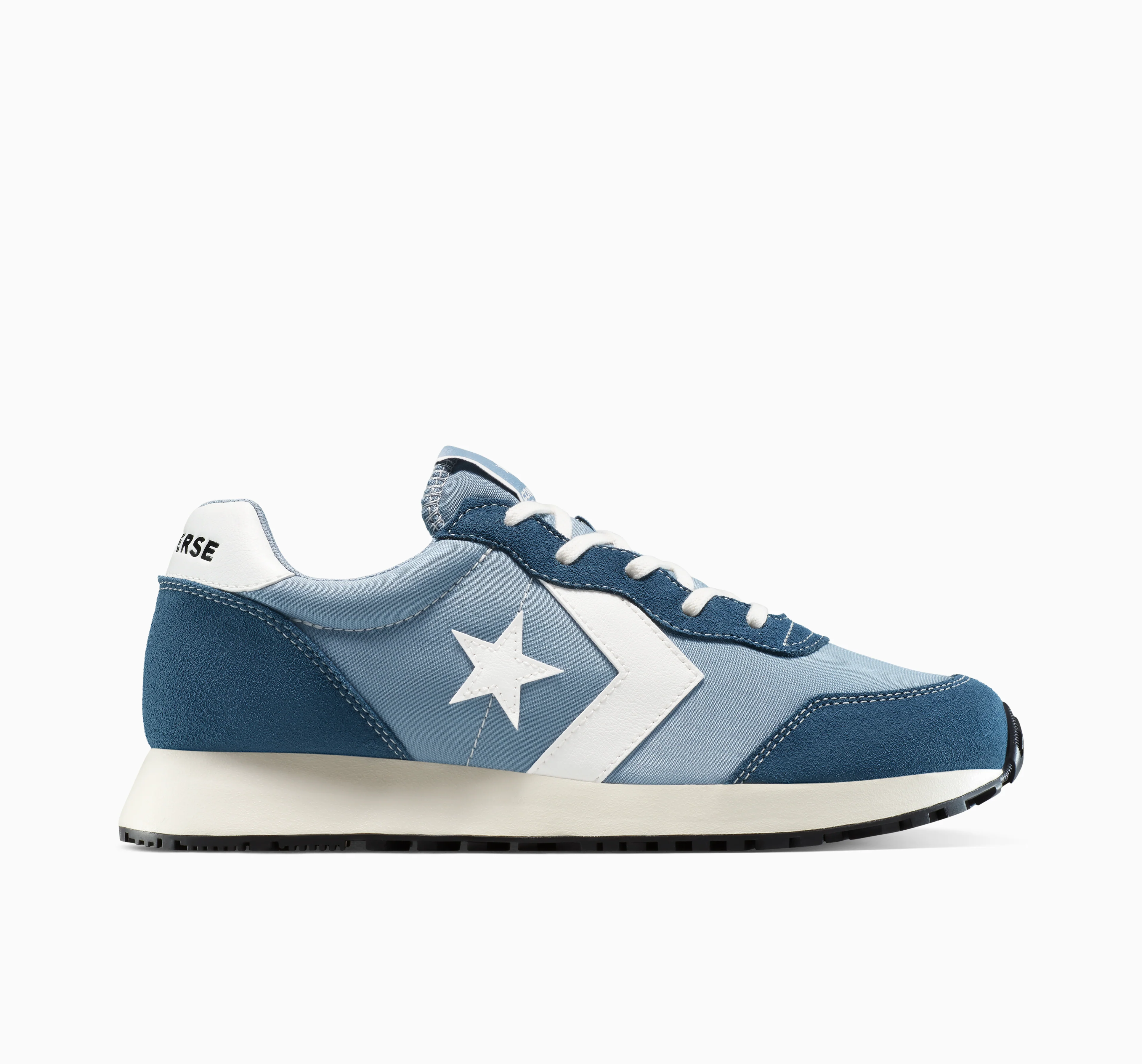 Converse Omega Trainer - Image 2