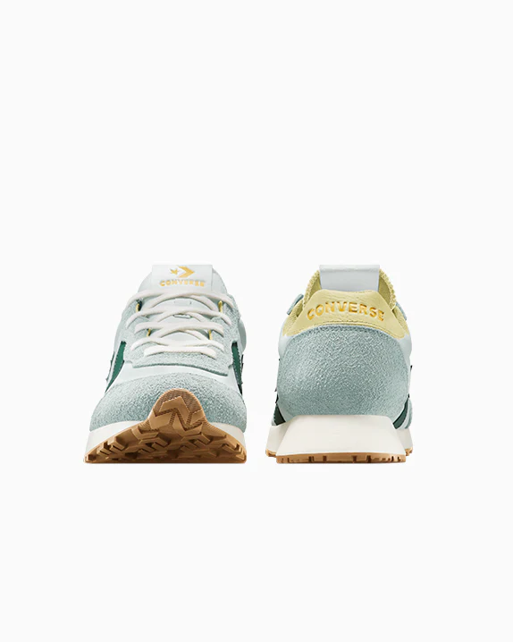 Converse Omega Trainer - Image 20